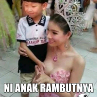 kadang-loe-ngiri-ketika