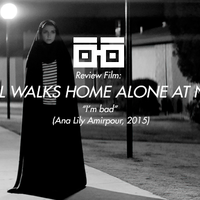 thread-review-film-the-last-film-you-saw---good-bad-biasa-masuk---part-2