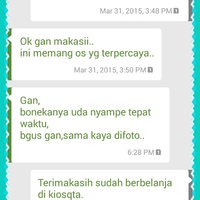 kumpulan-testimoni-konsumen-kiosqta