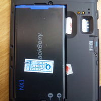 blackberry-q10-official-thread---read-page-one-first