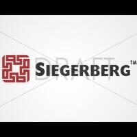 lomba-desain-logo-siegerberg-grp-inside
