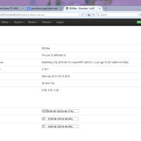 review--discuss-pengguna-router-tp-link-tl-mr3420-tl-mr3220---part-1