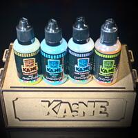 kane-liquid---premium-liquid-australian