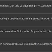 smarfren-pake-dns-gogle-blok-semua-webhelp