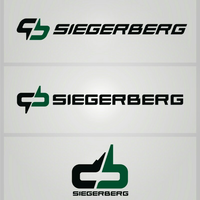 lomba-desain-logo-siegerberg-grp-inside