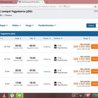 misteri-tiket-mudik-kereta-api-2015-online-ticketing-inside