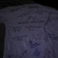 lounge-krg-tepas-regional-garut-prime-id-only