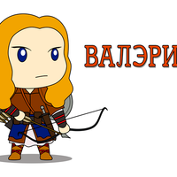 lounge-forki-ngobrol-bebas-ngalor-ngidul-disini-yuk-part-2---part-1