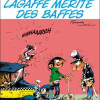 action-special-ability-erik-the-vampire-hunter