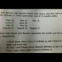 soal-matematika-siswa-singapura-gegerkan-dunia-bisakah-anda-menjawabnya