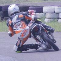 ktrl-kaskus-thailand-and-racing-look---part-4