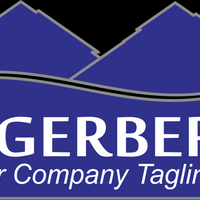 lomba-desain-logo-siegerberg-grp-inside