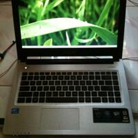 mjb-karesidenan-madiun-jual-beli-dan-share-bisnis