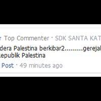 ada-surveinya-luhut-amerika-terkejut-dengar-jokowi-dukung-kemerdekaan-palestina