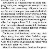 forum-diskusi-sepakbola-nasional