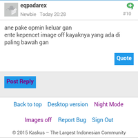 post-image