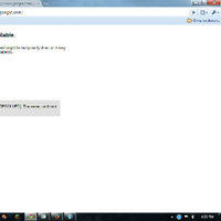 help-gan-soal-chrome-sama-mozilla