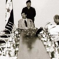 perwira-dari-zaman-saddam-hussein-yang-bikin-cetak-biru-isis