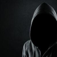 the-seven-sin-s-tournament--avaritia