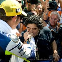 official-fans-club-valentino-rossi--vr46kaskus---part-2