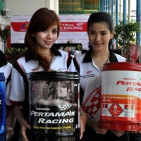 bikin-bingung-menko-sofyan-kalau-pertalite-mahal-jangan-beli-pakai-premium-saja