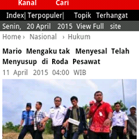 knp-nastak-gak-ada-yang-waras-mario-penyusup-roda-pagi-ini-jalani-tes-psikologis