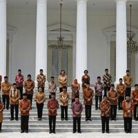 gerindra-saatnya-jokowi-berpikir-untuk-mengundurkan-diri