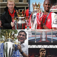 l4us-liverpool-forum-kaskus---season-2014-2015----part-1