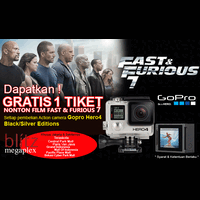 gopro-hero-4-black-dan-silver-edition-cameracoid