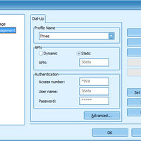 ask-modem-huawei-e158--zte-cyrus-mf651