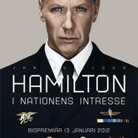 military-movie--film