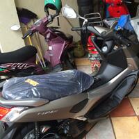 share-info-serba-serbi-yamaha-nmax