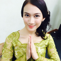 kaskus-jkt48---part-36