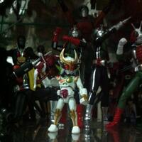 kamen-rider-seasonal-merchandiseaction-figurectgashapondxetc