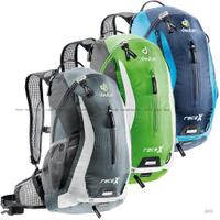 965896589658outdoor-pack-review-review-tas-outdoor966896689668