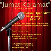 numpang-naro-e-poster-stand-up