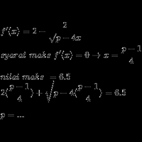 problem-solving---tempat-bertanya-pr-kaskuser-sd-smp-sma---part-3