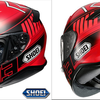 share-info--arai-shoei-agv-nolan-hjc--maniac