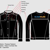 pre-order-official-jaket-kaskus-remacz