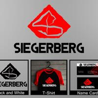 lomba-desain-logo-siegerberg-grp-inside
