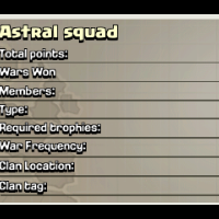 coc-clan-recruitment-semua-recruitment-silakan-post-disini