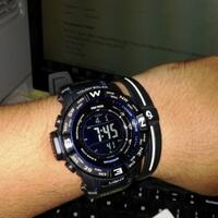 all-about-casio-protrek-dan-para-penggemarnyaa-share-disinii