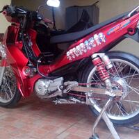 ktrl-kaskus-thailand-and-racing-look---part-4