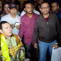 sabda-putra-mahkota-usulkan-munaslub-tommy-soeharto-ingin-maju-ketum-golkar