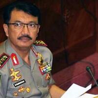 besok-dilantik-wanjakti-sepakat-budi-gunawan-jadi-wakapolri