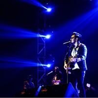 alun-alun-nikonian---part-13