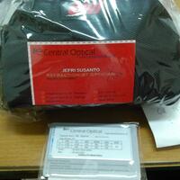 testimonial-record-pelanggan-central-optical---prescription-eyewear-for-many-activity