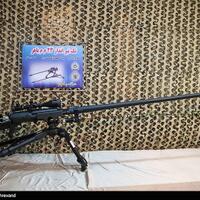 baher-23mm--shaher-145mm-iran-s-anti-materiel-rifle