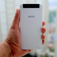 review-benq-b502-smartphone-tipis-di-kelas-1--2-jutaan-rupiah