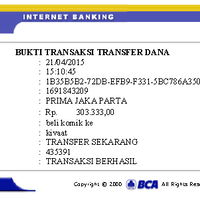 rekber-indobank-terpercaya-peduli-sesama---part-3